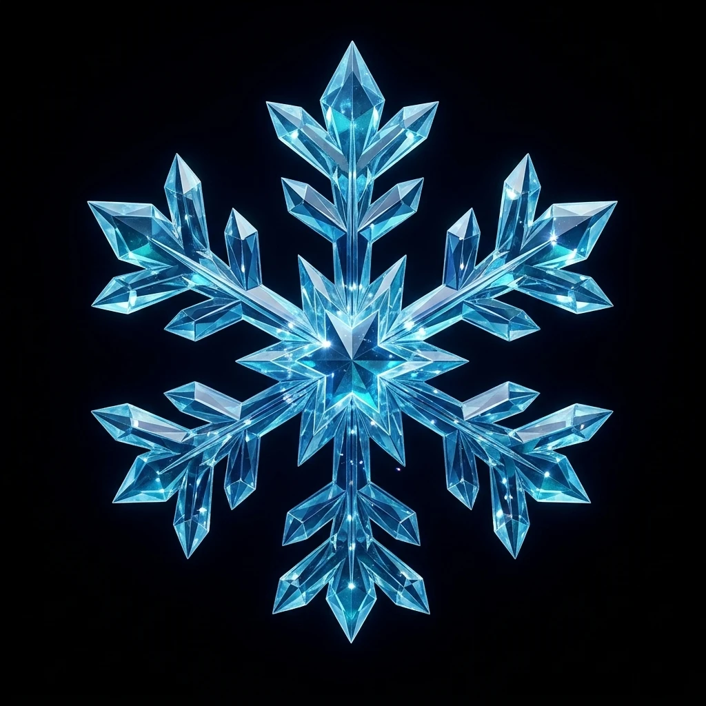 Snow Client