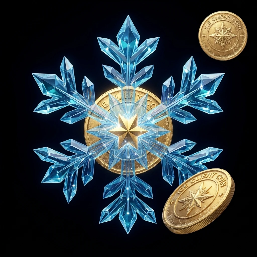Coins