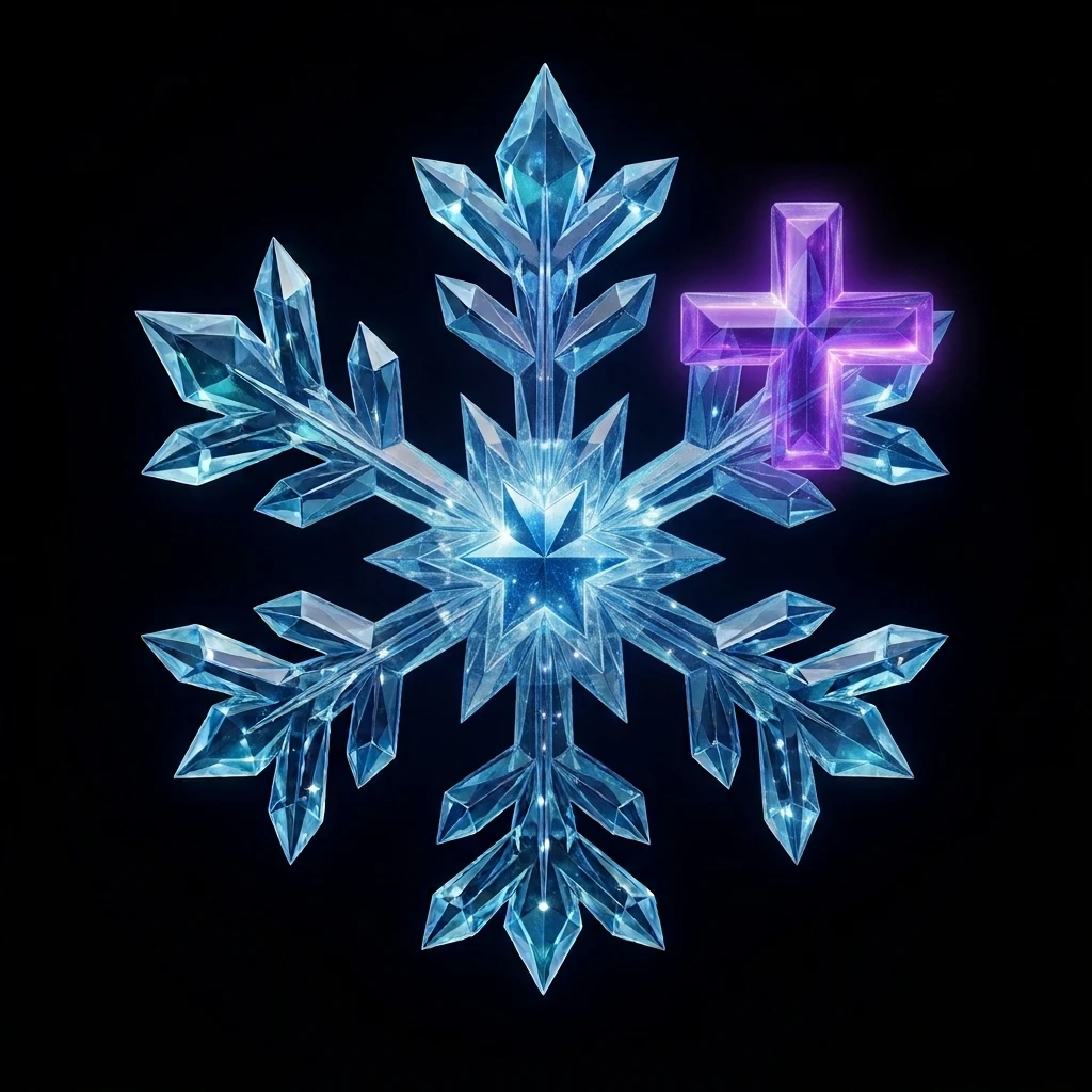 Snow Premium
